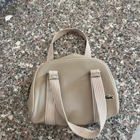 Borsa a mano Lacoste