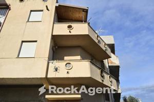 APPARTAMENTO ARREDATO