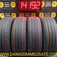 DOT 20 - 4 Gomme 185 65 15 al 80/85% ESTIVE