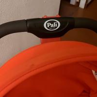 Passeggino PALI TRE.9