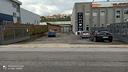 edificio-commerciale-via-dell-edilizia
