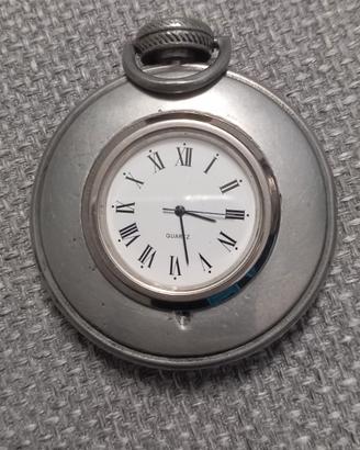 Orologio da taschino
