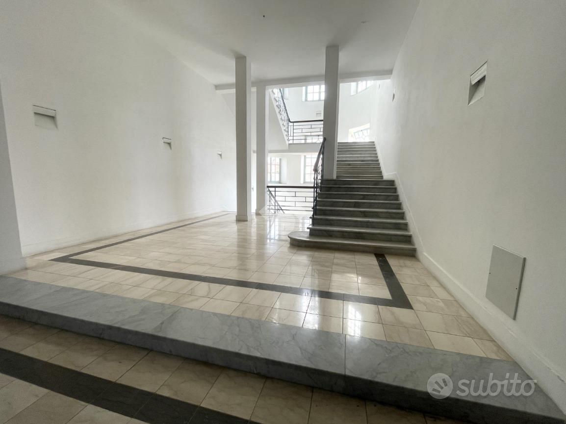 Apartment in Pisa, Calambrone - Vista 3