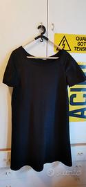 Abito donna Sportmax