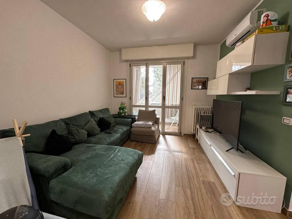 Appartamento – Sesto San Giovanni, Cassina de' Gatti - Vista 5