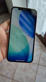Apple iPhone 12 Pro 128GB
