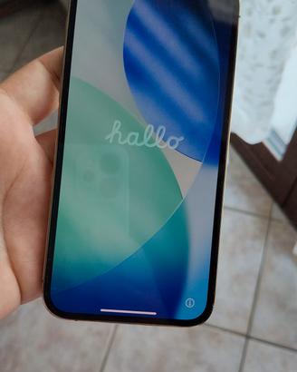 Apple iPhone 12 Pro 128GB
