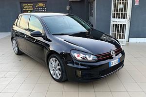 Volkswagen Golf 1.4 TSI 122CV 5p. Comfortline