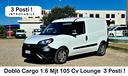 fiat-doblo-1-6-mjet-sx-3-posti-24-mesi-garanzia
