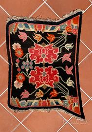 Tapetto Tibetano Originale