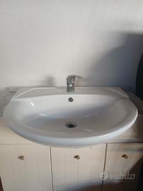 Lavabo bagno