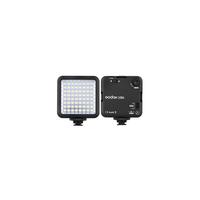 Godox Illmuninatore LED LD-64