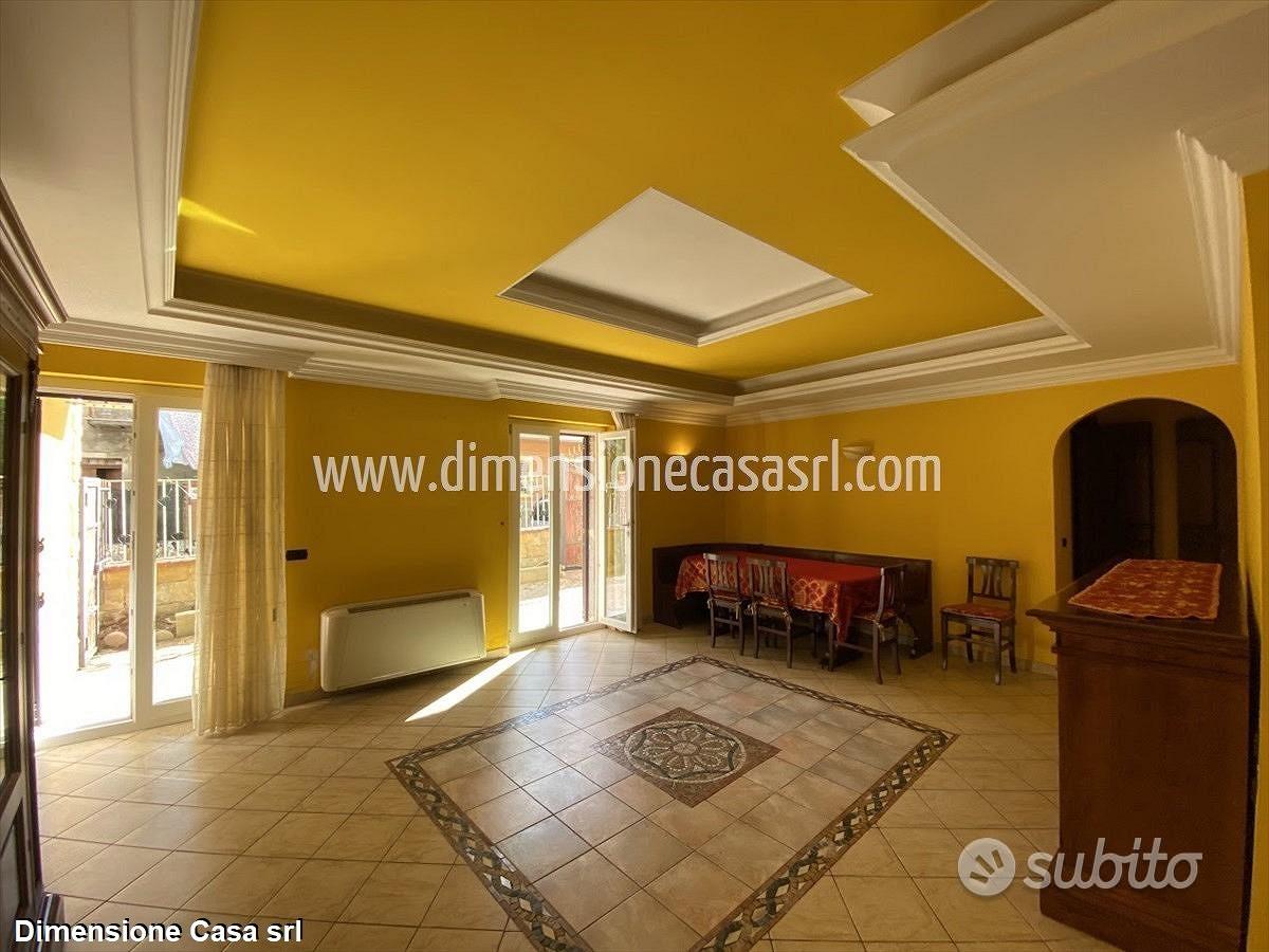 Appartamento – San Cataldo, Bigini - Vista 4