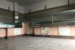 Locale Commerciale a Villafranca D'Asti