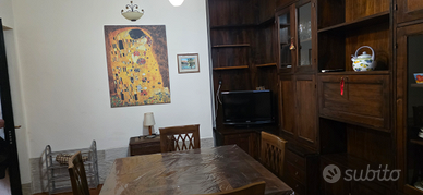 Lavoratori trasfertisti o studenti