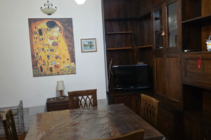 Lavoratori trasfertisti o studenti