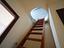 Immagine 26