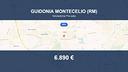 immobile-in-asta-di-15-m²-a-guidonia-montecelio