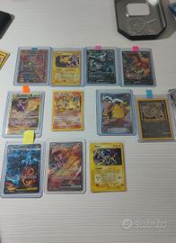 carte Pokemon