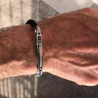 Bracciale uomo Brosway
