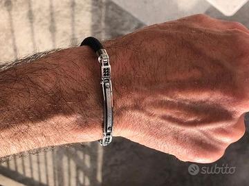 Bracciale uomo Brosway