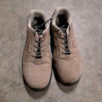 wurth scarpe antinfortunistiche