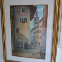 QUADRI BASSO TRENTINO BERTOLDI IVA