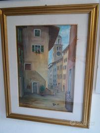 QUADRI BASSO TRENTINO BERTOLDI IVA