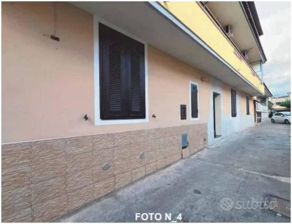 Appartamento – Somma Vesuviana, Borgo Casamale - Vista 3