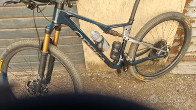 orbea oiz 2025