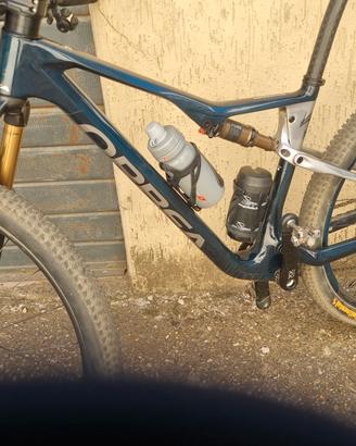 orbea oiz 2025