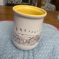 Porta grissini  2011