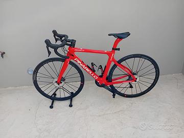 Pinarello Paris