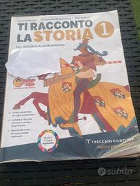 Libro