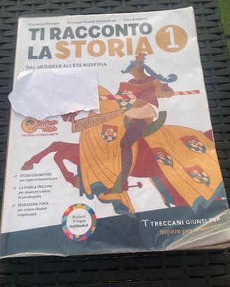 Libro