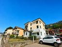 2-locali-a-cogollo-del-cengio