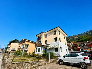 2 LOCALI A COGOLLO DEL CENGIO