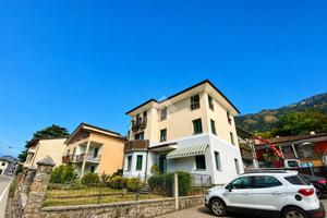 2 LOCALI A COGOLLO DEL CENGIO