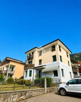 2 LOCALI A COGOLLO DEL CENGIO