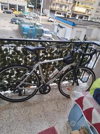 bici da strada 