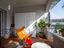 Immagine 21