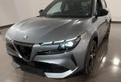 Alfa Romeo Junior 1.2 136 CV Hybrid eDCT6