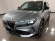 Alfa Romeo Junior 1.2 136 CV Hybrid eDCT6