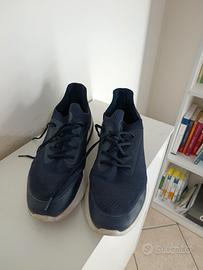 scarpa Geox
