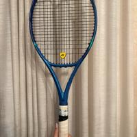 Yonex Ezone 98 tour