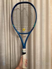 Yonex Ezone 98 tour