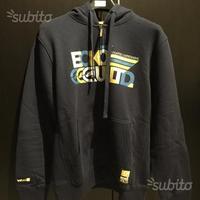 Felpa Ecko BLU