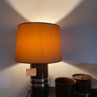 Lampada antonangeli no flos artemide vintage