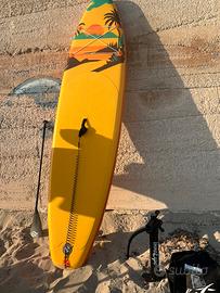 Sup/tavola gonfiabile