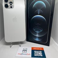 Iphone 12 pro max 256gb 🍎